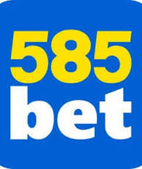 585bet logo
