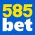 585bet logo